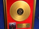 MODERN TALKING  Lp 12'' schallplatte  Fanartikel  Merchandise BILD blue system