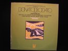 DONATODEODATO JOAO DONATO/DEODATO MUSE RECORDS MR 5017 LP VINYL