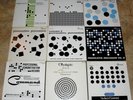 ENOCH LIGHT 14 LP LOT