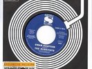 THE RUBAIYATS Omar Khayyam / JOHN WILLIAMS Do Me ... NEW NORTHERN SOUL MOD 45