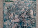 Sleep Dopesmoker 2 LP Set Tee Pee Records Original Gatefold Stoner Rock RARE