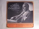 RARE GIOCONDA DE VITO VIOLIN MOZART 216 BEECHAM PREISER RECORDS LP