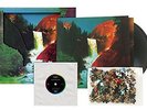 My Morning Jacket - Waterfall 602547215345 (Vinyl Used)
