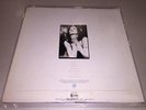 Madonna 1989 Like A Prayer UFO Group Taiwan Edition Vinyl LP with Promo Insert