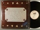 Stray Dog  Self-Titled   Hard Rock; Blues Rock