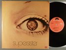 Supersister  To The Highest Bidder    Prog   1971 Holland Press