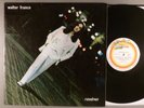 Walter Franco  Revolver  Experimental; Prog; Psych  1975 Brazilian Press