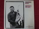 Freddie King - Getting Ready...