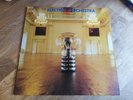 ELO LP Same UK Harvest 1st press A2 B2 +++++++++++++
