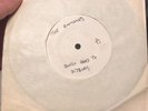 The Ramones -  Test Pressing - Bonzo Goes To Bitburg