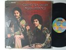 ORCHESTRA DICUPE Aqui Llegamos SALSA Guaguanco ORG LP Shrink FANIA Org Inner SLV