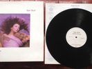Kate bush hounds of love lp