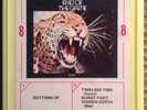 PETER GREEN / THE END OF THE GAME / 8 TRACK / REPRISE M86436 AMPEX / 1970 / RARE