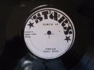 Freak/Tappa Zukie/ Stars Label/12