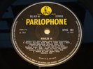 The Beatles - Beatles VI - UK Parlophone  Export Album - Lovely Condition