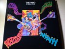 The Who, A Quick One, Classic Records 200G Mono Audiophile LP,  OOP, Like New