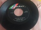 Barbara Mills. Queen Of Fools/ (make It Last ) Take Your Time 7” Record