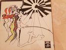 Pretty Things. S.F.Sorrow. 1st press.1968. STEREO. EX CONDITION.vinyl & sleeve