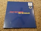 DAVE MATTHEWS & TIM REYNOLDS - LIVE AT LUTHER COLLEGE (4XLP RSD 2017 BRAND NEW )