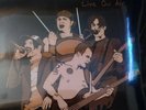 Red Hot Chili Peppers  Live on Air Vinyl LP