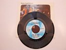 THE ROLLING STONES Honky Tonk Women/You Cant Always Get What You Want 45 Lon 910