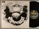Tomorrow  Tomorrow Featuring Keith West  Psych; Prog RARE  Orig UK Press