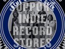 BRAND NEW Blue Oyster Cult RSD 2018 Rarities Vol. 2 Record Store Day 2018