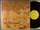 Winterwood  Self-Titled    Private 1972 Rural Folk Psych  Acid Archives
