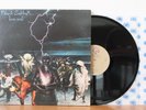 BLACK SABBATH Live Evil 2xLP (Warner Bros 1-23742, orig 1982) VG++ Vinyl