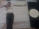 MICHAEL JACKSON - The Medleys 12