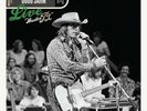 `SAHM,DOUG`-LIVE FROM AUSTIN TX  VINYL LP NEUF