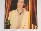 Sid Vicious 