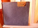 Ihre Kinder - 2375004 - original Jeans Cover & Inlay - Kuckuck Pressung