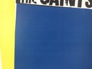 THE SAINTS Monkey Puzzle LP with Inner sleeve Excellent Condition
