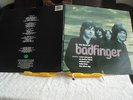 BADFINGER?– THE BEST OF Badfinger -UK 2xLP-NM-1995-APPLE-UNPLAYED