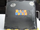 T. REX- BOLAN BOOGIE-UK LP-NM -1971- JEEPSTER/HOT LOVE/GET IT ON-MARC BOLAN