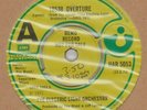 Electric Light Orchestra 