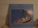 DIRE STRAITS - LP -  BROTHERS IN ARMS - 1985 + Tour Programme & Lyrics