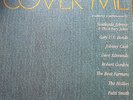Bruce Springsteen.COVER ME Other singers cover Bruce's songs Vinyl Record