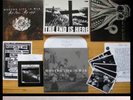 MODERN LIFE IS WAR The End Is Here BOX SET post HC punk only crime converge gutg