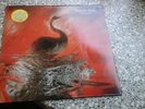 Depeche Mode * Speak and Spell * 1st-Press Limitierte Auflage *