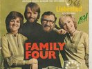 FAMILY FOUR - Single 
