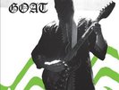 GOAT - LIVE BALLROOM RITUAL NEW VINYL RECORD
