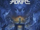 SPIRIT ADRIFT CURSE OF CONCEPTION NEW VINYL RECORD