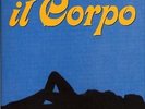 PIERO UMILIANI - IL CORPO NEW VINYL RECORD
