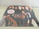 METALLICA THE $5.98 EP GARAGE DAYS RE-REVISITED 12