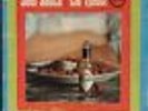 Soul Sauce Cal Tjader Reel To Reel Tape Verve 7 1/2 IPS VSTC 326  Jazz Tested