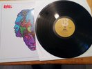 Love - Forever Changes reissue vinyl lp