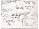 Zuma [VINYL] Vinyl