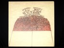 Devendra Banhart - Oh Me Oh My The Way The Day Goes By Original 2003 Vinyl LP